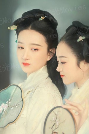 唯我独宗