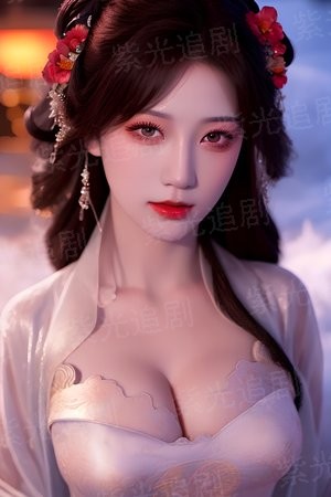 孤男寡女张龙周晴