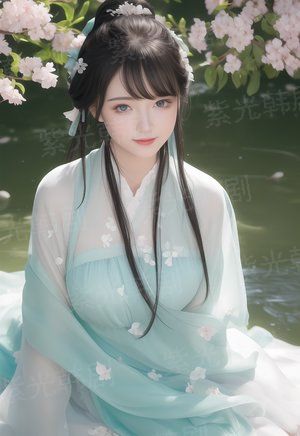 新功夫皇帝