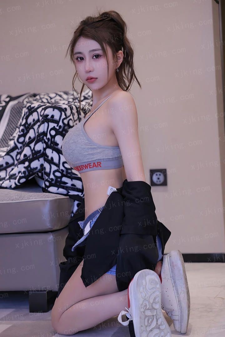 多的是你不知道的事