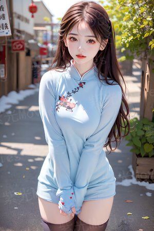 搞怪道士的奇葩经历
