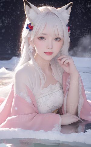 不是亲家不聚头