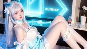 都市之全能少年