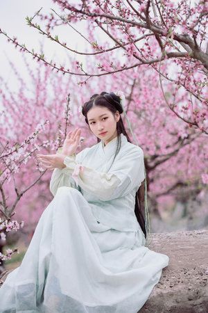 魔皇法典