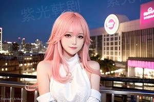极品花花公子
