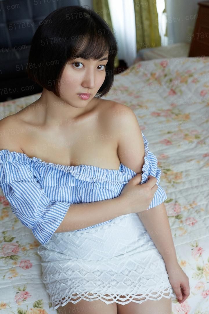 失踪谜案