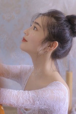 傲世玄巅