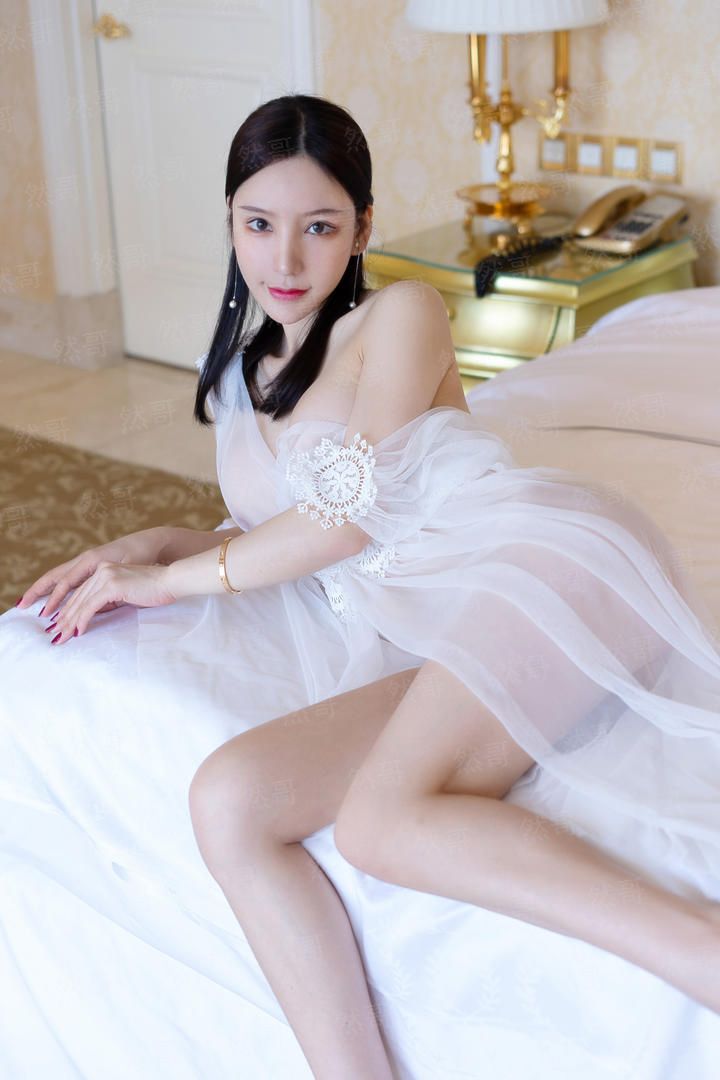 长官强硬到底