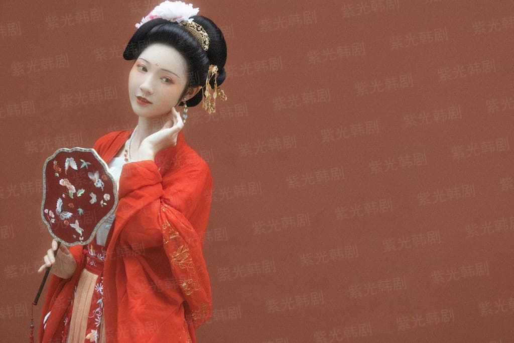恶魔之吻：专属甜心，宠上瘾