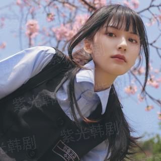 贪图兄长