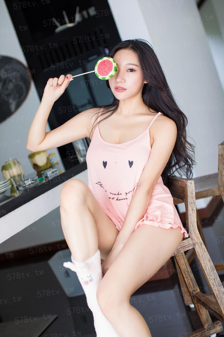 器乱八子