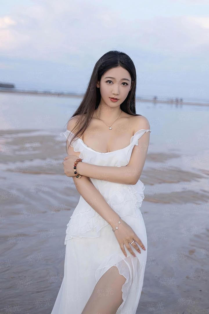 伤心往事