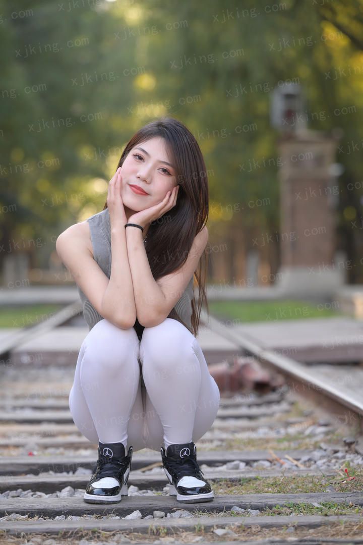绝对圣魂
