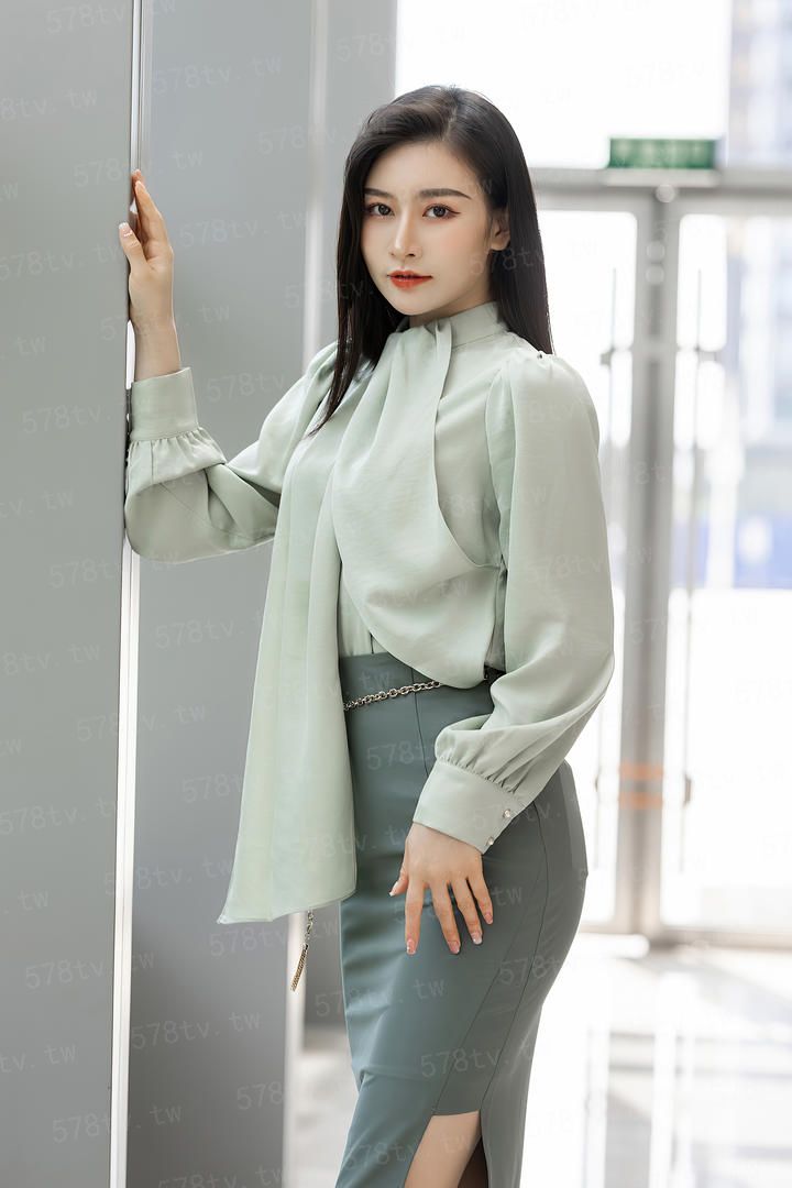 女扮男装之我家上仙是丞相