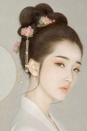 bob手机版登