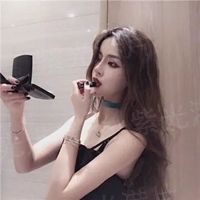 求求你们别还钱