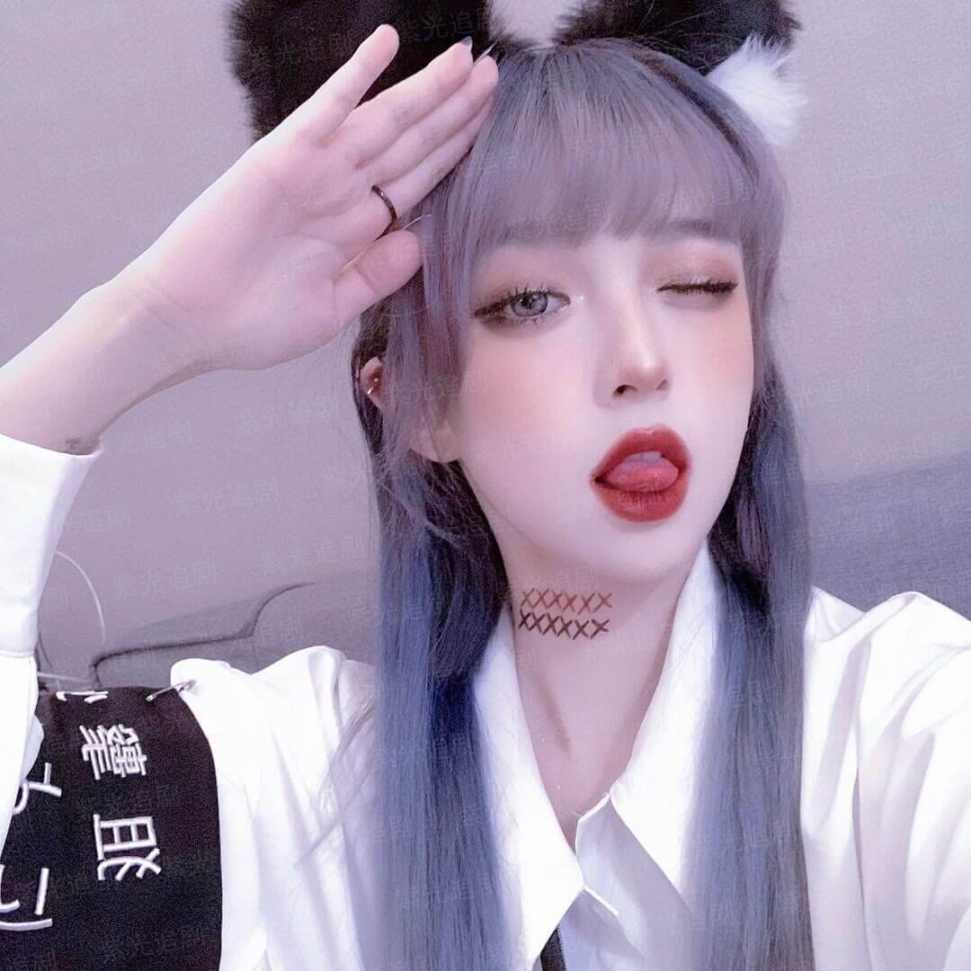王者荣耀之混血乱世