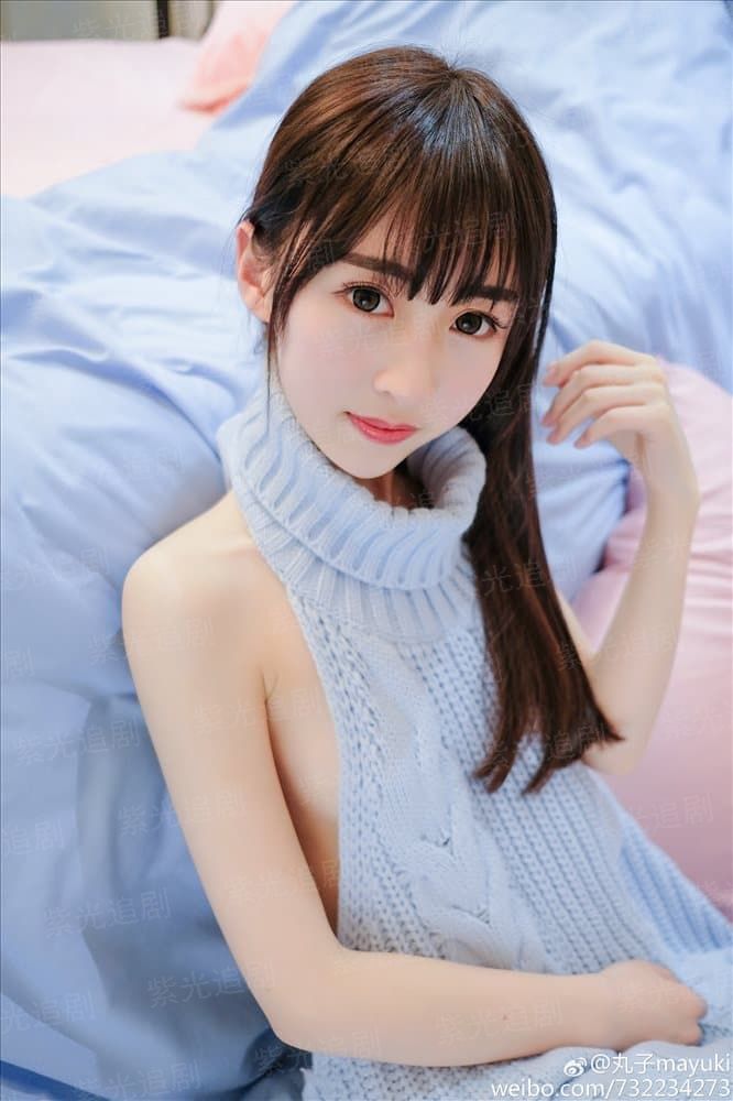 我女儿的妈妈 第二季