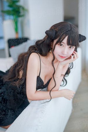 橘生淮南暗恋