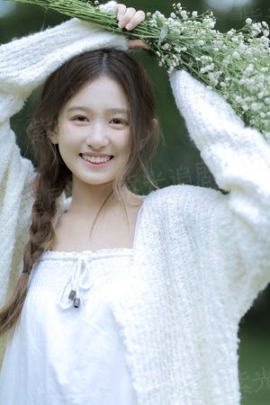 葫芦娃之杀神系统