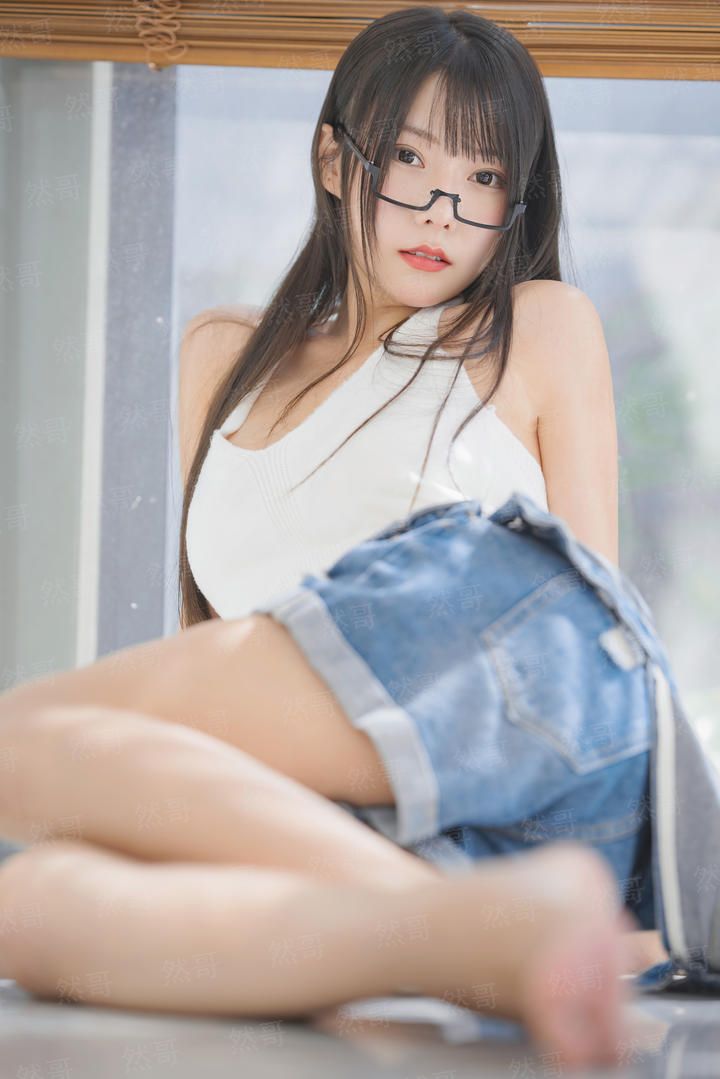 绝世色妃：纨绔圣魔导