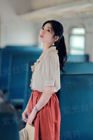 女朋友哭了还想继续怎么办