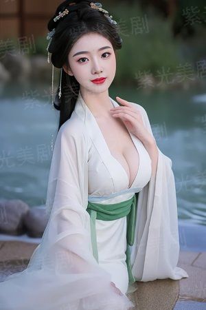 看上去很美[电影解说]