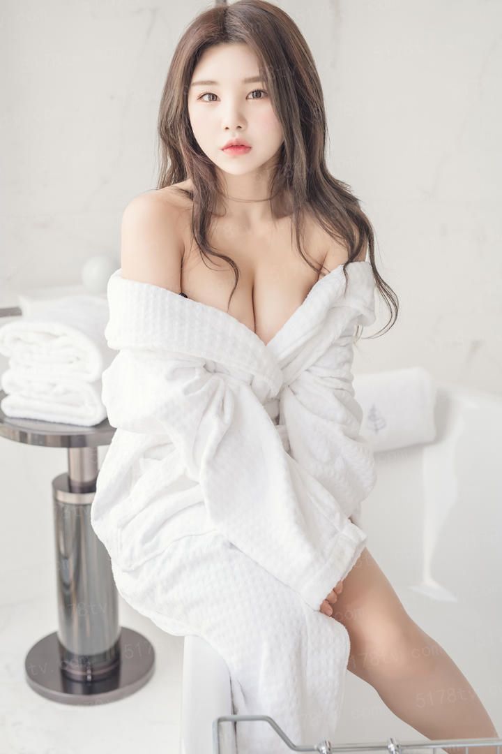 网游之神导牧师