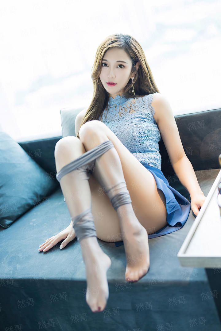 (系统)全能女配真绝色