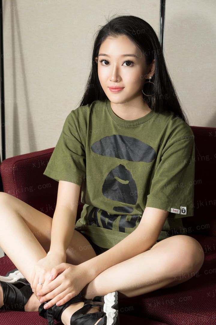 快穿女主之宿主大大又升级