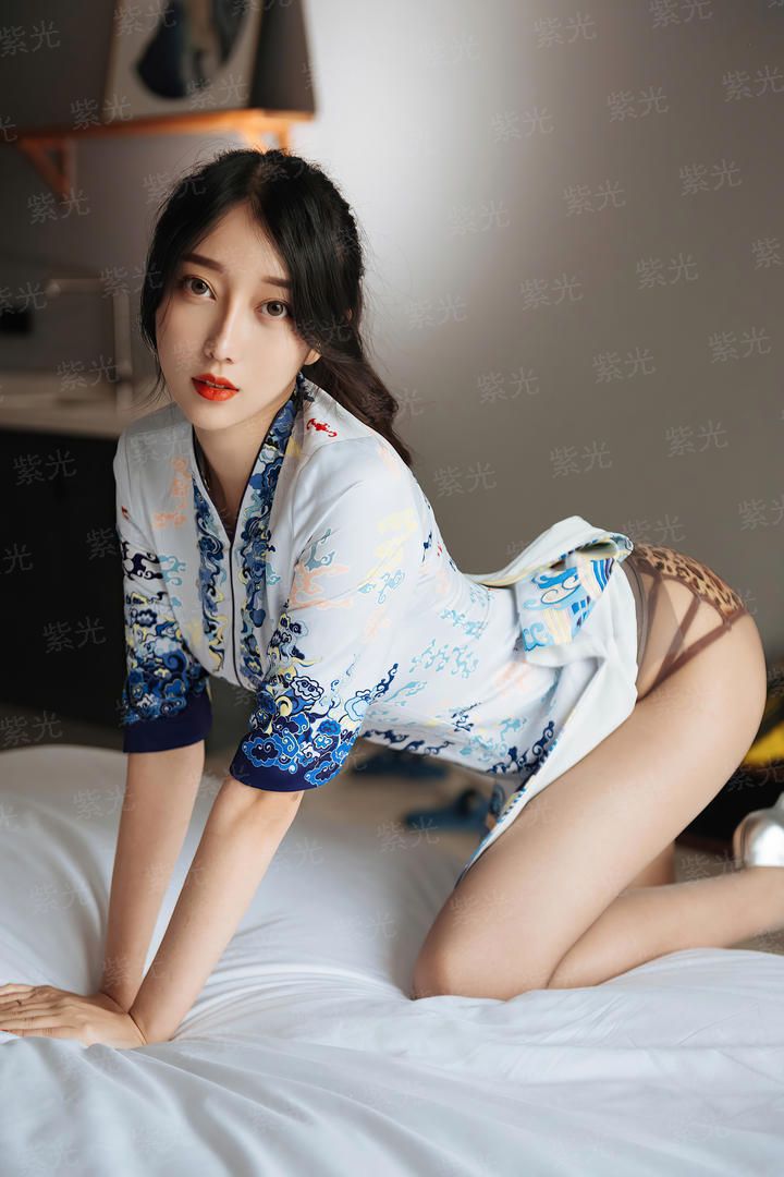 焚魂龙帝