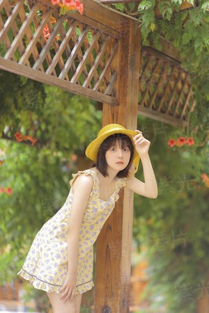 反派女配洗白日常[穿书]