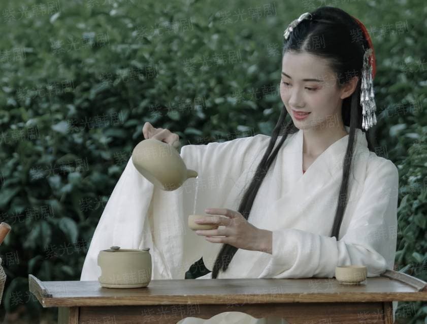 回到三国做丞相