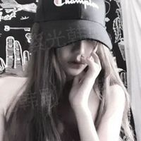 妖王系统