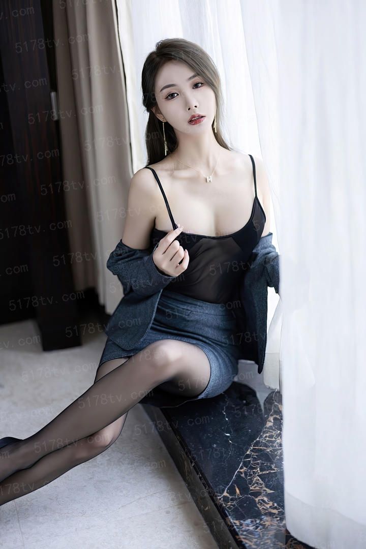 魔仙劫缘