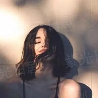 无敌妖孽狂少