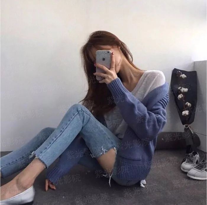 恶毒女配：重生王爷求包养