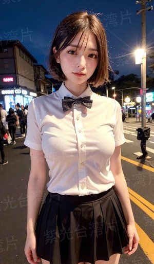 第九源纪
