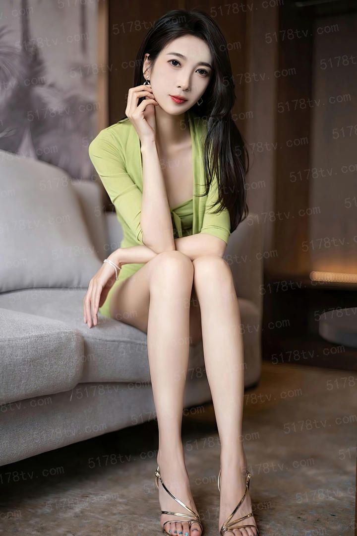 相随永远 携手天涯
