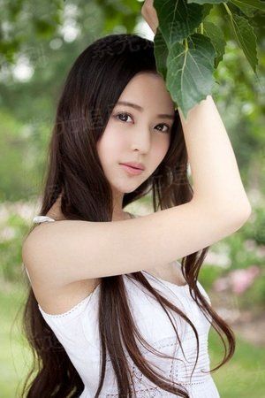 妇产科男医生