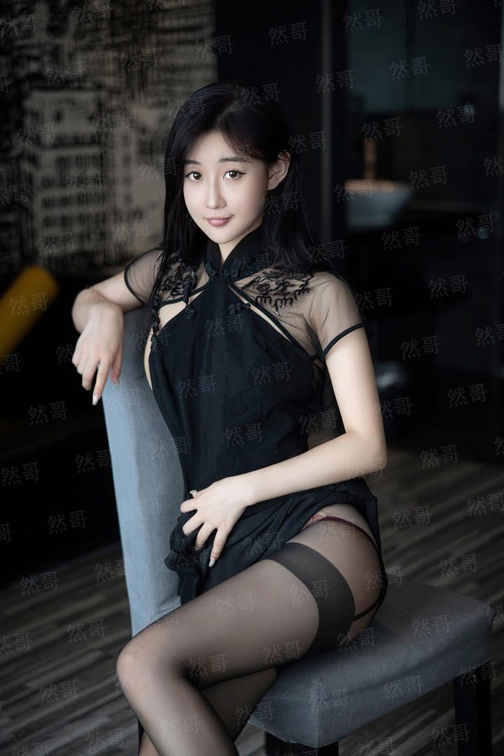 捍卫机密