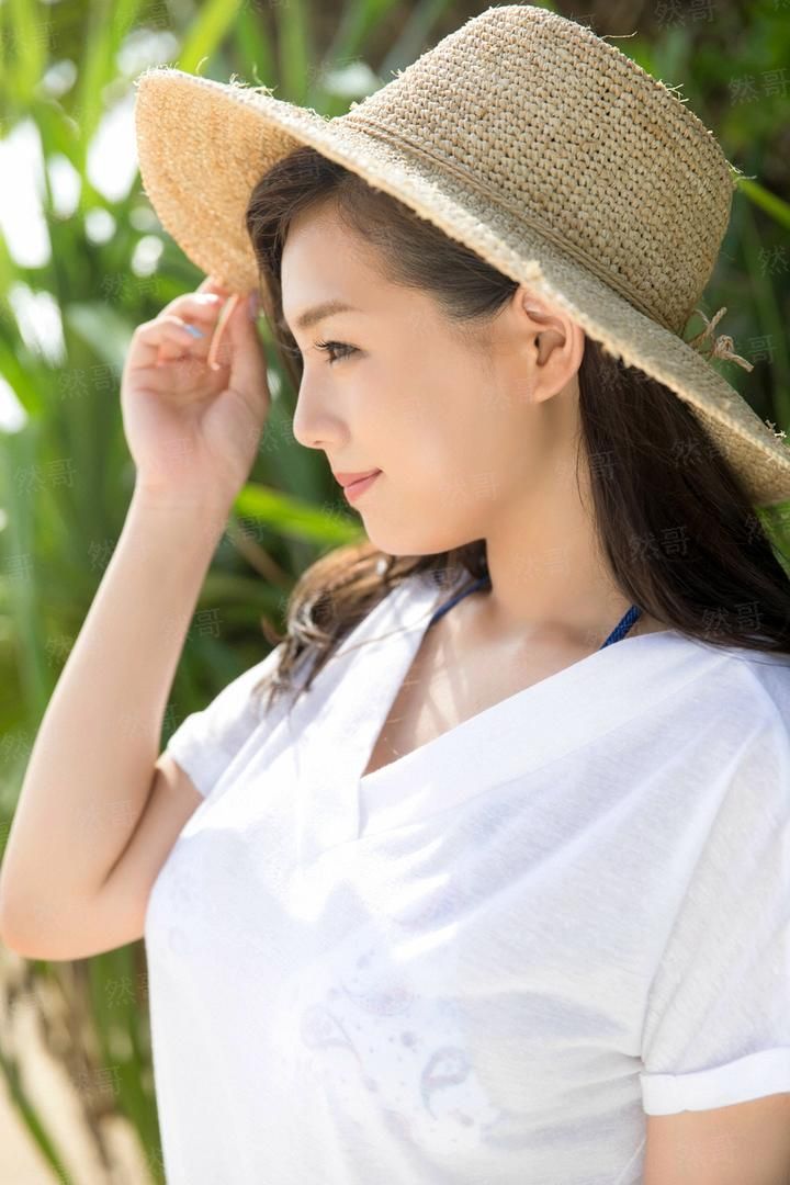 化渊