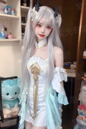 重生之桃花酒