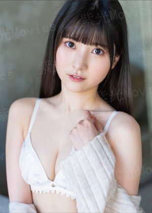 青龙血续