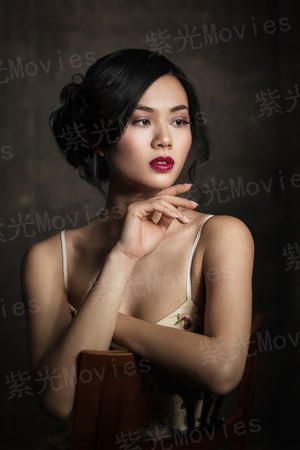 超级服务器