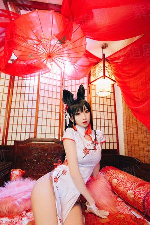绝情王妃！