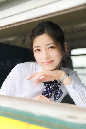 女扮男装之我家上仙是丞相